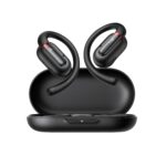 سماعات أذن مفتوحة أنكر ساوندكور V30i - أسود | A3873H11