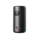 أنكر نيبولا Capsule 3 بروجكتور - باللون الأسود | D2425212