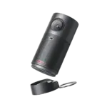 أنكر نيبولا Capsule Air بروجكتور - أسود | D4112211