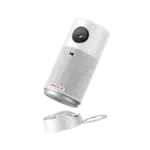 أنكر نيبولا Capsule Air بروجكتور - أبيض | D4112221