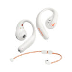 سماعات أذن مفتوحة أنكر ساوندكور AeroFit Pro للرياضة - ابيض | A3871H21