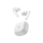 انكر ساوند كور R60i NC أبيض | D1202H21