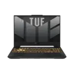 لابتوب اسوس جيمنج F15 FX507VI-LP066W ، انتل i7-13620H ، رامات 16 جيجا بايت ، هارد ديسك 1 تيرا بايت SSD ، جرافيك NVIDIA GeForce RTX 4070 8GB ، شاشه 15.6 بوصة FHD - ويندوز 11 - رمادي