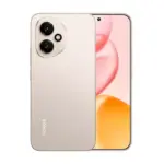 هونر 400 5G ، رام 12 جيجا بايت ، سعة 256 جيجا بايت ، ذهبى