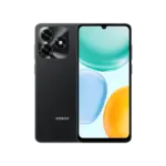 هونر X5c ، رام 4 جيجا بايت ، سعة 64 جيجا بايت ،أسود