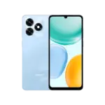 هونر X5c ، رام 4 جيجا بايت ، سعة 64 جيجا بايت ،أزرق