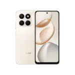 هونر 4G X7d ، رامات 8 جيجا بايت سعة 256 جيجا بايت ، ذهبي