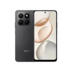 هونر 4G X7d ، رامات 8 جيجا بايت سعة 256 جيجا بايت ، أسود