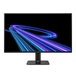شاشة فيليبس 27 بوصة ، LCD بدقة FHD - ومعدل تحديث 144 هرتز - أسود