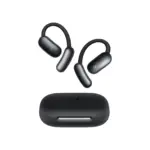 سماعات أذن مفتوحه أنكر ساوندكور  AeroFit 2 AI - أسود