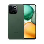 هونر X7C رام 8 جيجابايت ، 256 جيجابايت مساحة داخلية ، اخضر