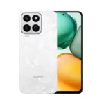 هونر X7C رام 8 جيجابايت ، 256 جيجابايت مساحة داخلية ، ابيض