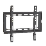Truman Tv Bracket 12-47 Fixed