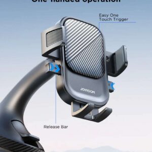 JOYROOM JR-OK6 Car Phone Mount حامل هاتف السيارة جيروم