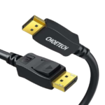 Choetech 8K Display Port to Displayport cable, 2M