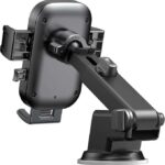Joyroom JR-OK6 Car Phone Mount حامل هاتف السيارة جيروم