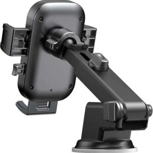 Joyroom JR-OK6 Car Phone Mount حامل هاتف السيارة جيروم