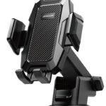 JR-ZS285 Mechanical Car Phone Holder Mount