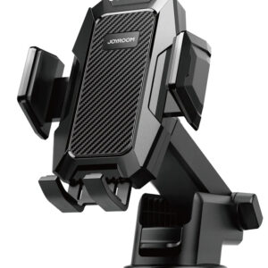 JR-ZS285 Mechanical Car Phone Holder Mount