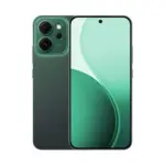 اوبو 5G ، 14F ، رام 12 جيجا بايت ، سعة 256 جيجا بايت ، اخضر