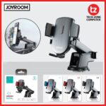 JoyRoom New mouse phone holder JR-OK3