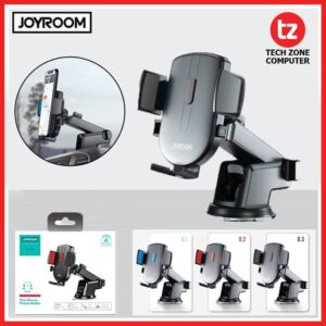 JoyRoom New mouse phone holder JR-OK3