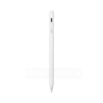 RCS-S08 Magnetic Stylus Pen | White - قلم RCS-S08 المغناطيسي | أبيض