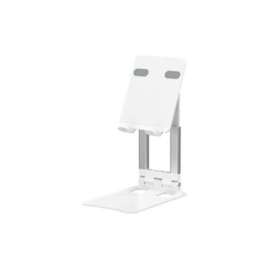 Recci Desktop Flat Holder Multifunctional Foling RHO-M08 - حامل سطح المكتب المسطح متعدد الوظائف من ريتشي