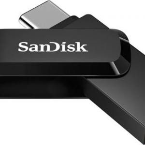SanDisk Ultra Dual Go Type-C 32GB