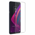TCL 10 SE Screen Protective, (Glass)