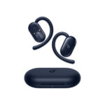سماعات أذن مفتوحة أنكر ساوندكور V20i - أزرق | A3876H31