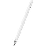 Recci RCS-S10 Touch pin