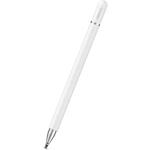 Recci RCS-S10 Touch pin